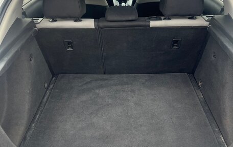 Chevrolet Cruze II, 2012 год, 620 000 рублей, 20 фотография