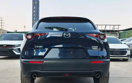 Mazda CX-30 I, 2022 год, 1 530 002 рублей, 5 фотография