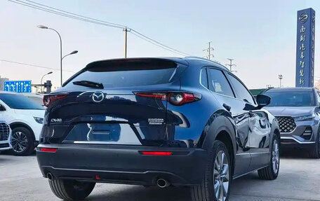 Mazda CX-30 I, 2022 год, 1 530 002 рублей, 6 фотография