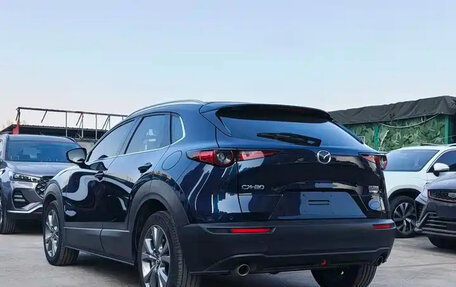 Mazda CX-30 I, 2022 год, 1 530 002 рублей, 4 фотография