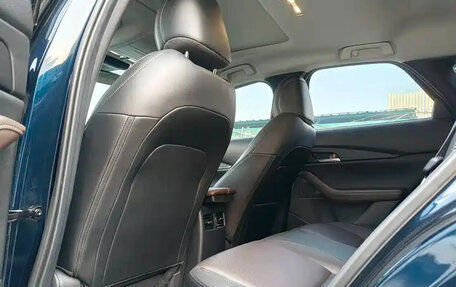 Mazda CX-30 I, 2022 год, 1 530 002 рублей, 10 фотография