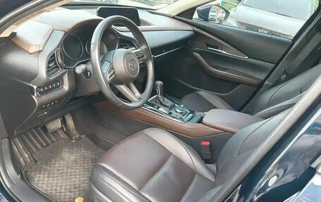 Mazda CX-30 I, 2022 год, 1 530 002 рублей, 9 фотография