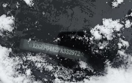 Haval F7 I, 2023 год, 1 210 000 рублей, 8 фотография