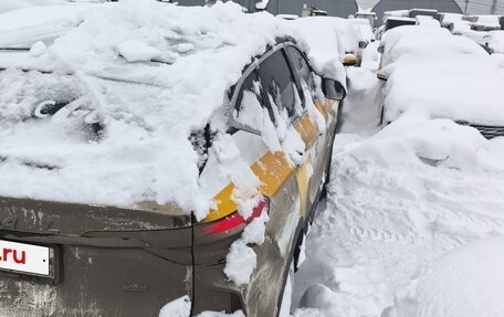 Haval F7 I, 2023 год, 1 210 000 рублей, 4 фотография