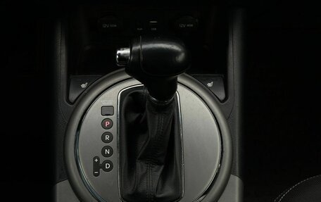 KIA Sportage III, 2015 год, 1 400 000 рублей, 17 фотография