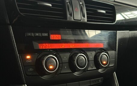 Mazda CX-5 II, 2013 год, 1 639 000 рублей, 18 фотография