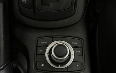 Mazda CX-5 II, 2013 год, 1 639 000 рублей, 21 фотография