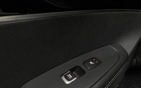 KIA Sorento III Prime рестайлинг, 2018 год, 2 809 000 рублей, 35 фотография