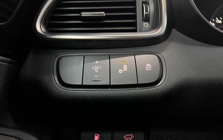 KIA Sorento III Prime рестайлинг, 2018 год, 2 809 000 рублей, 32 фотография