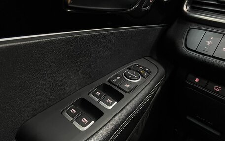 KIA Sorento III Prime рестайлинг, 2018 год, 2 809 000 рублей, 34 фотография