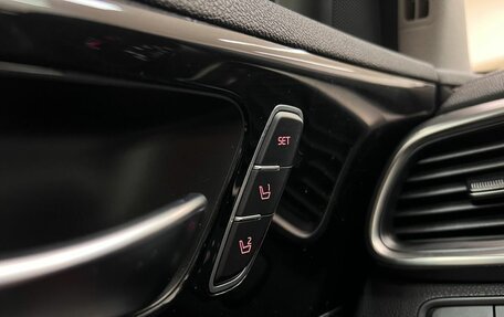 KIA Sorento III Prime рестайлинг, 2018 год, 2 809 000 рублей, 33 фотография