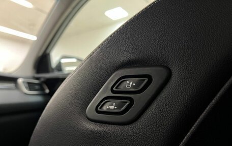 KIA Sorento III Prime рестайлинг, 2018 год, 2 809 000 рублей, 37 фотография