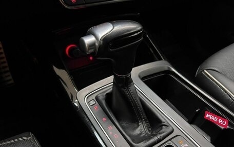 KIA Sorento III Prime рестайлинг, 2018 год, 2 809 000 рублей, 29 фотография