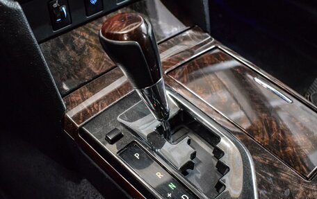 Toyota Camry, 2015 год, 1 850 000 рублей, 16 фотография