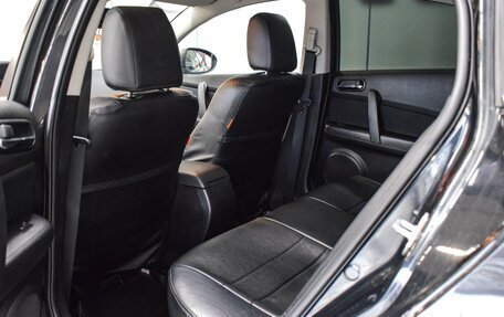 Mazda 6, 2011 год, 950 000 рублей, 11 фотография