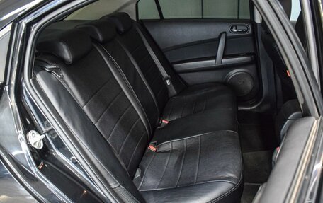 Mazda 6, 2011 год, 950 000 рублей, 7 фотография