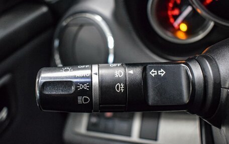 Mazda 6, 2011 год, 950 000 рублей, 13 фотография