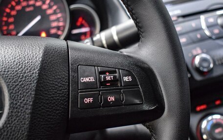 Mazda 6, 2011 год, 950 000 рублей, 15 фотография