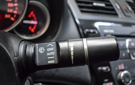 Mazda 6, 2011 год, 950 000 рублей, 16 фотография