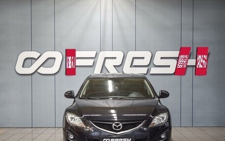 Mazda 6, 2011 год, 950 000 рублей, 3 фотография