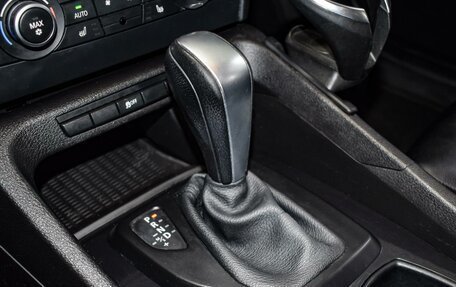 BMW X1, 2012 год, 920 000 рублей, 16 фотография