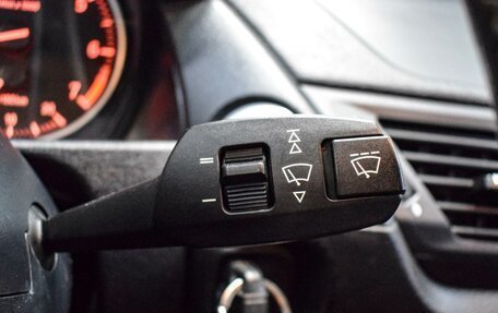 BMW X1, 2012 год, 920 000 рублей, 14 фотография