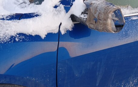 Haval F7x I, 2022 год, 1 635 000 рублей, 2 фотография