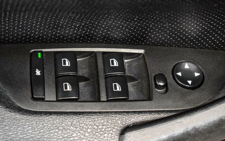 BMW X1, 2012 год, 920 000 рублей, 15 фотография