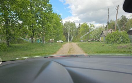 Ford Focus III, 2011 год, 760 000 рублей, 14 фотография