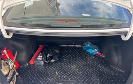 KIA Rio III рестайлинг, 2015 год, 799 000 рублей, 13 фотография