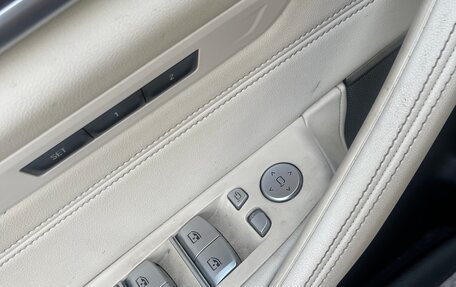 BMW 5 серия, 2020 год, 4 950 000 рублей, 12 фотография