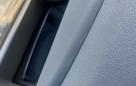 BMW 5 серия, 2020 год, 4 950 000 рублей, 11 фотография