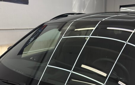 BMW X7, 2023 год, 14 300 000 рублей, 10 фотография