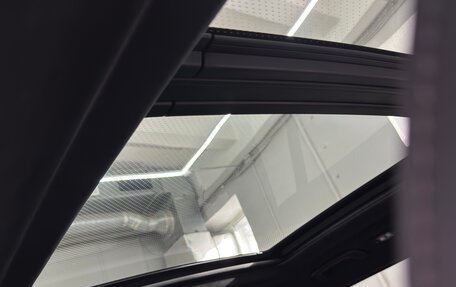 BMW X7, 2023 год, 14 300 000 рублей, 11 фотография