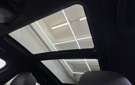 BMW X7, 2023 год, 14 300 000 рублей, 28 фотография