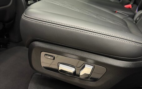 BMW X7, 2023 год, 14 300 000 рублей, 25 фотография