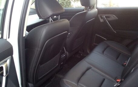 Geely Atlas I, 2020 год, 1 850 000 рублей, 5 фотография