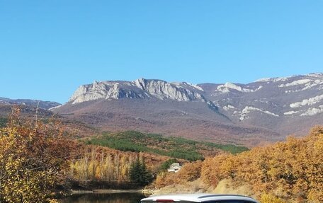 Geely Atlas I, 2020 год, 1 850 000 рублей, 18 фотография