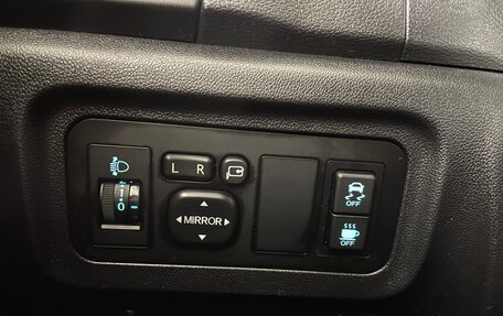 Changan CS35, 2017 год, 940 000 рублей, 21 фотография