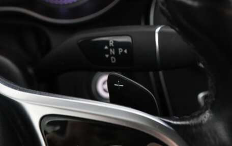 Mercedes-Benz C-Класс, 2020 год, 2 790 000 рублей, 16 фотография