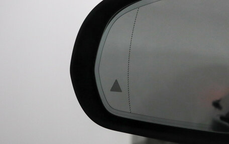 Mercedes-Benz C-Класс, 2020 год, 2 790 000 рублей, 18 фотография