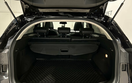 Haval F7 I, 2021 год, 1 799 000 рублей, 12 фотография