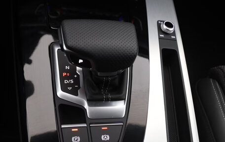 Audi Q5, 2025 год, 5 300 000 рублей, 9 фотография