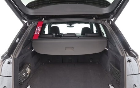 Audi Q5, 2025 год, 5 300 000 рублей, 5 фотография