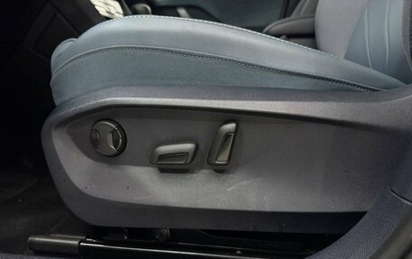 Volkswagen Tharu, 2025 год, 3 449 000 рублей, 13 фотография