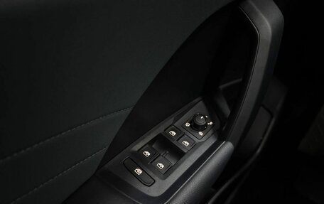 Volkswagen Tharu, 2025 год, 3 449 000 рублей, 14 фотография