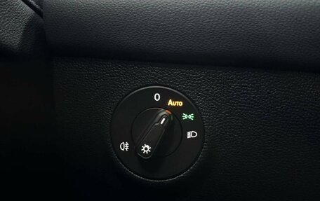 Volkswagen Tharu, 2025 год, 3 449 000 рублей, 15 фотография