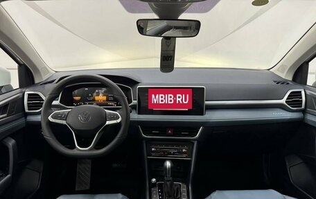 Volkswagen Tharu, 2025 год, 3 449 000 рублей, 10 фотография