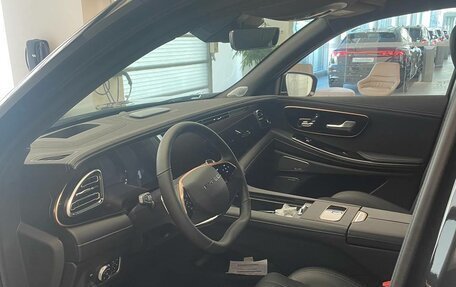 CheryExeed VX, 2024 год, 5 830 000 рублей, 11 фотография
