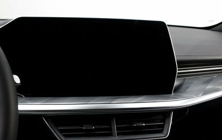 Haval F7, 2026 год, 3 699 000 рублей, 15 фотография